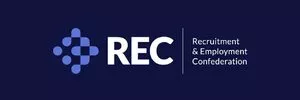 recruitment and employment confederation logo